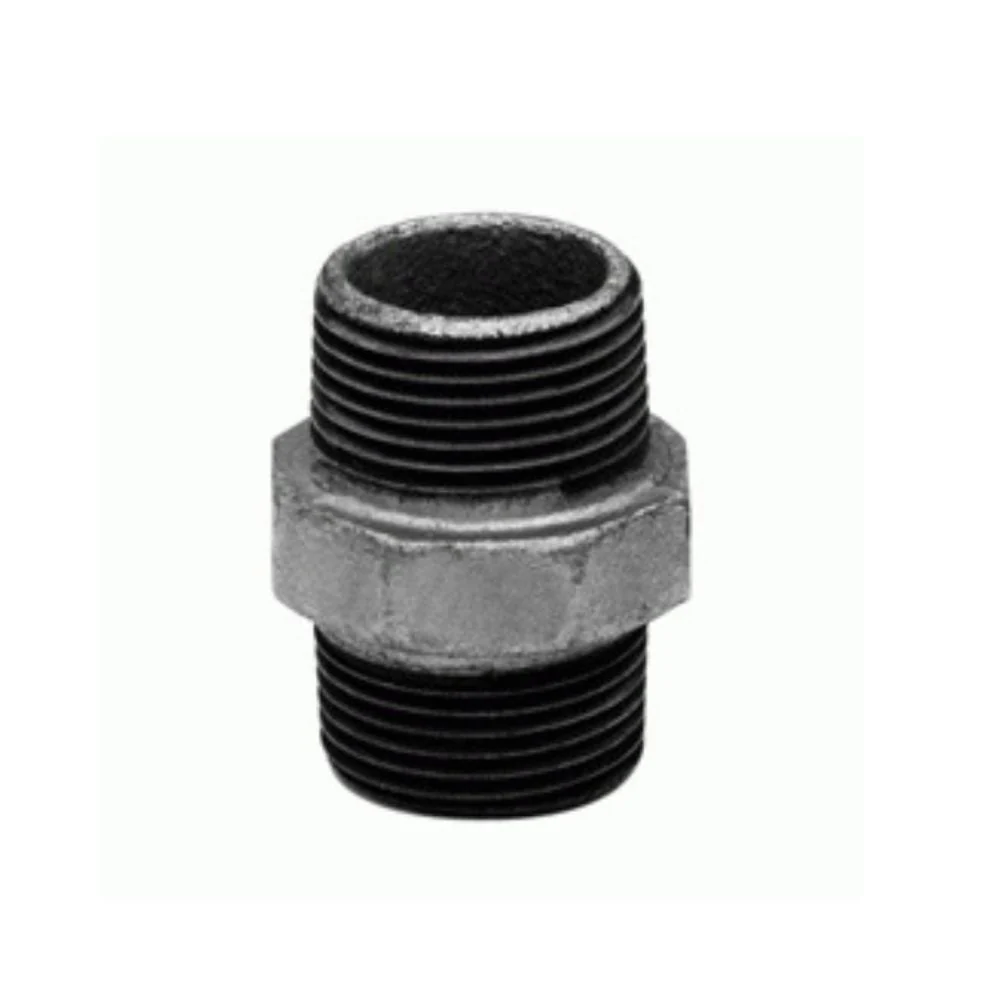 FIG.280 MACHON 1/2" G
