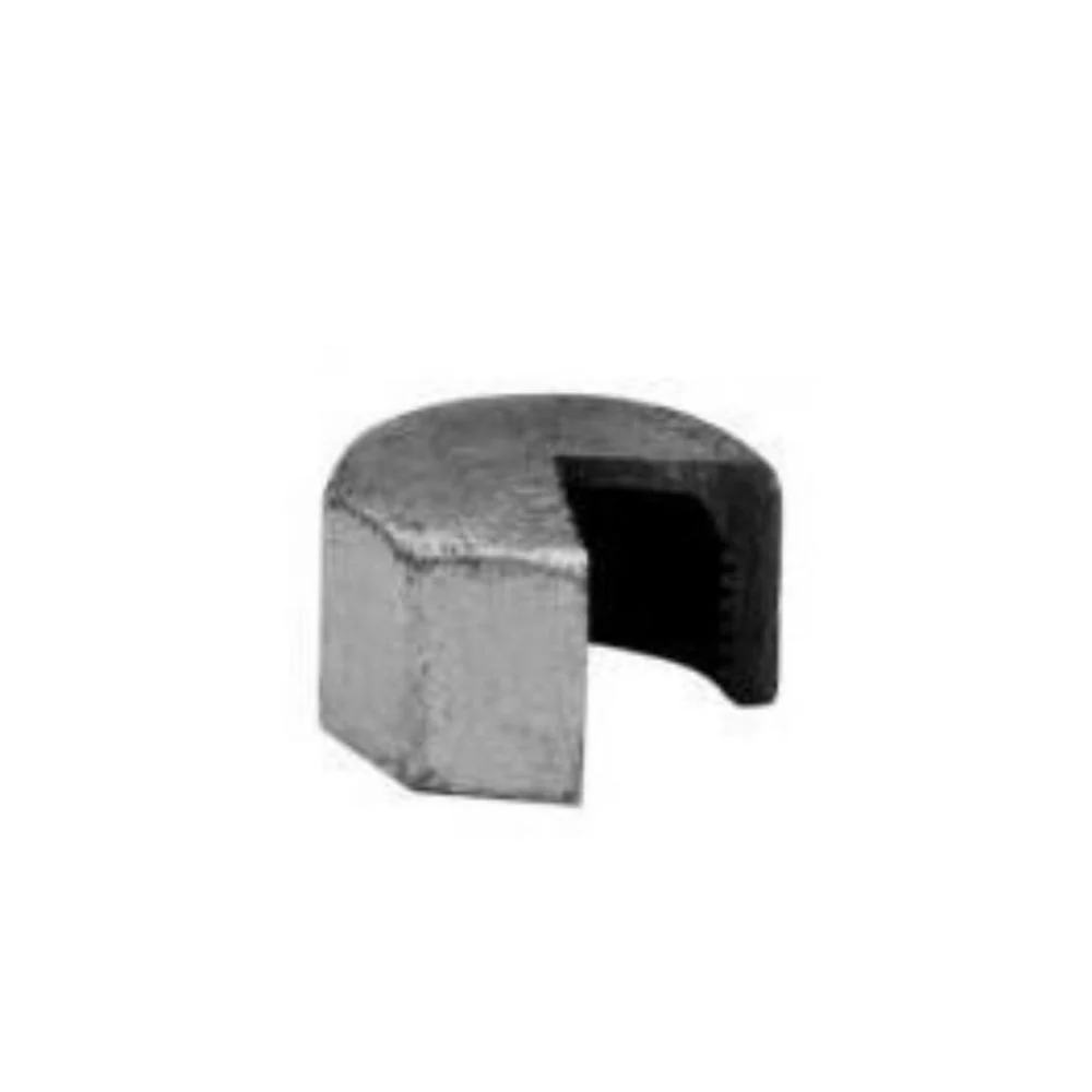FIG.300 TAPON HEMBRA 1/2" G