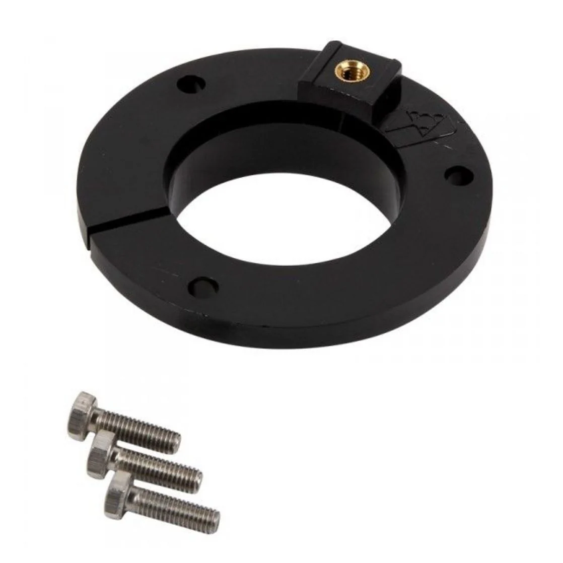 FIJACION ANCLAJE DUCHA D43 4401040108