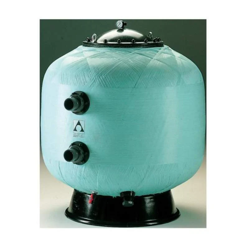 FILTRO BOBINADO D. 900 SIN VALVULA 00544