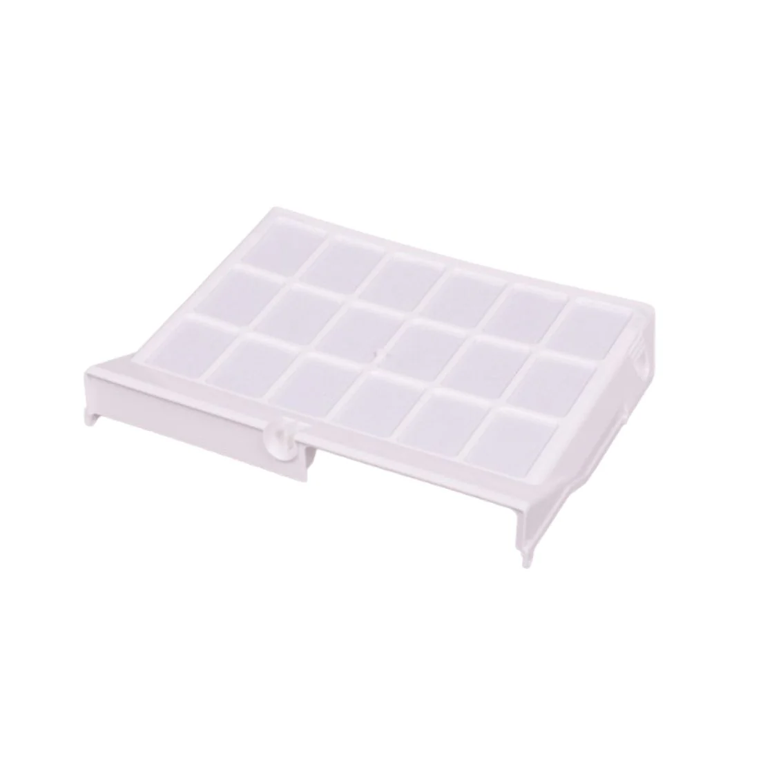 FILTRO BORA TOP SIN TAPA SA0015540