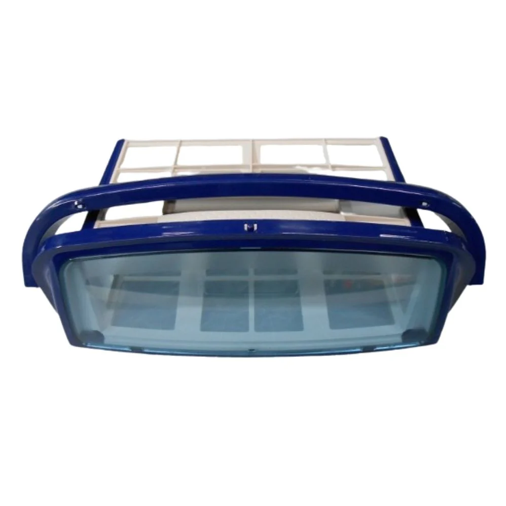 FILTRO CARTUCHO BORA MAX AS2802317