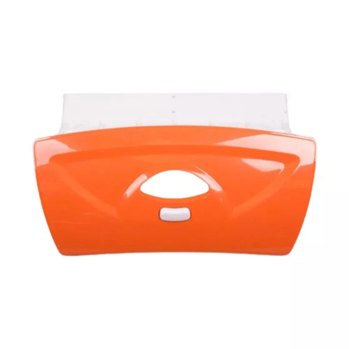 FILTRO COMPLETO BORA TOP AS1051330 COLOR NARANJA