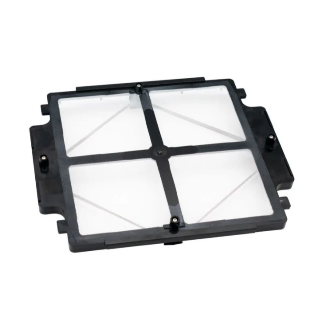 FILTRO COMPLETO QUALER 51000
