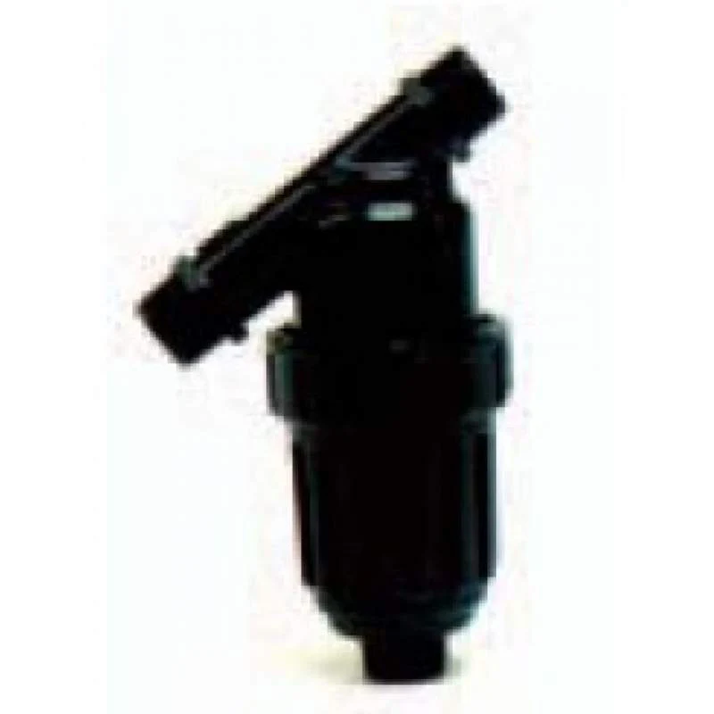 FILTRO MALLA INOX. ECO 3/4" POLIPROPILENO (PP) 120MESH