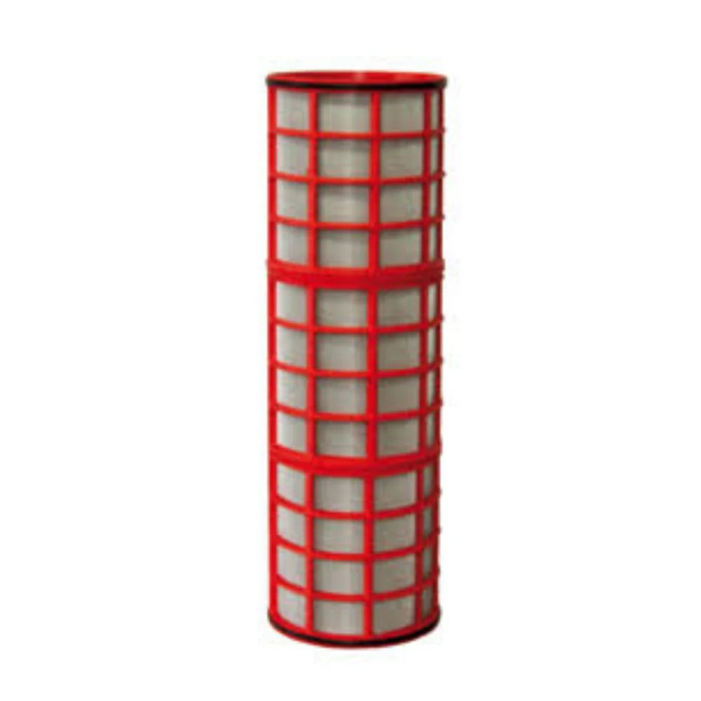 FILTRO MALLA M-300 3" 3NR 120 MESH - Image 2