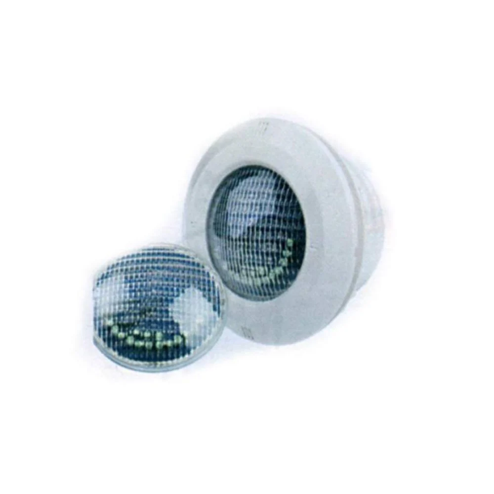 FOCO LEDS CON NICHO COLOR V.1 I0102MPR