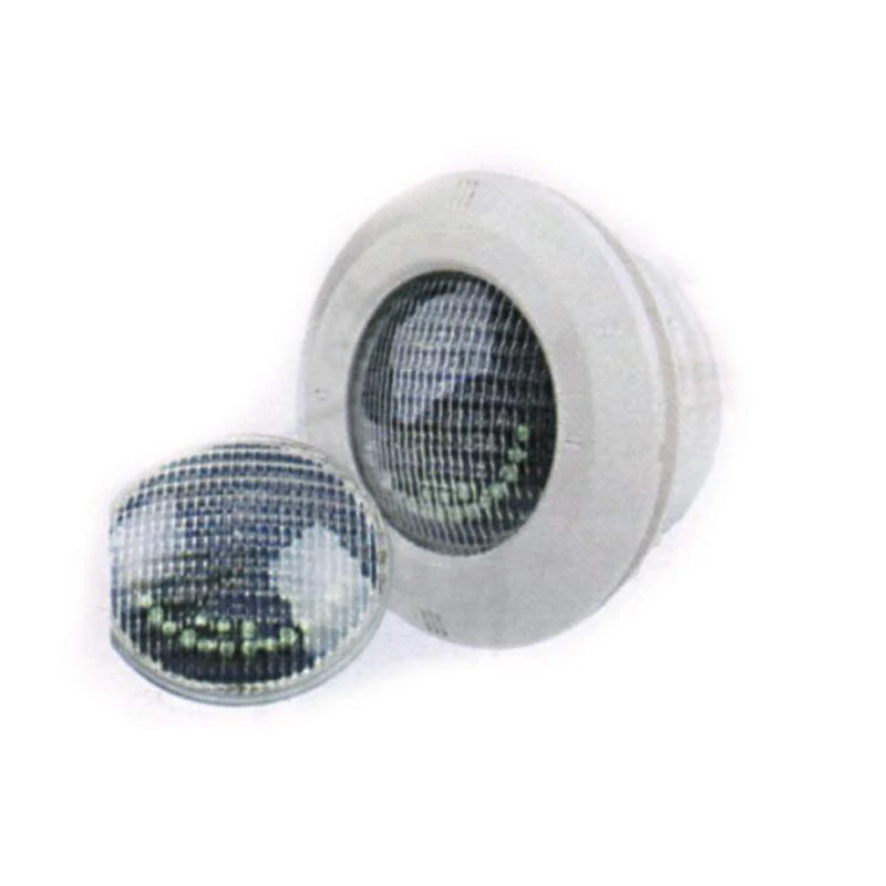 FOCO NICHO LEDS COLOR ECO
