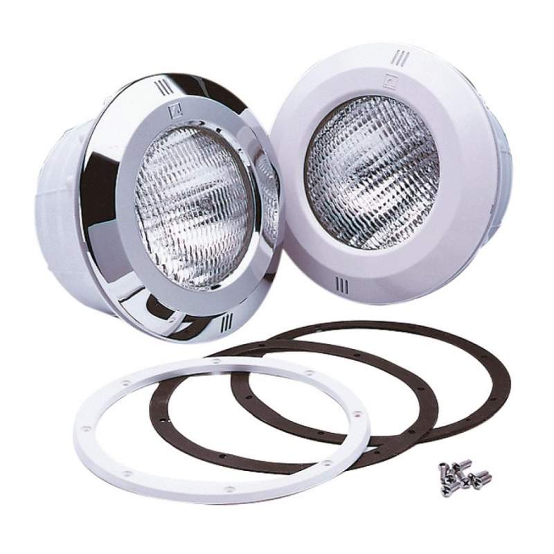 FOCO RGB NICHO PREFABRICA I0103MPR