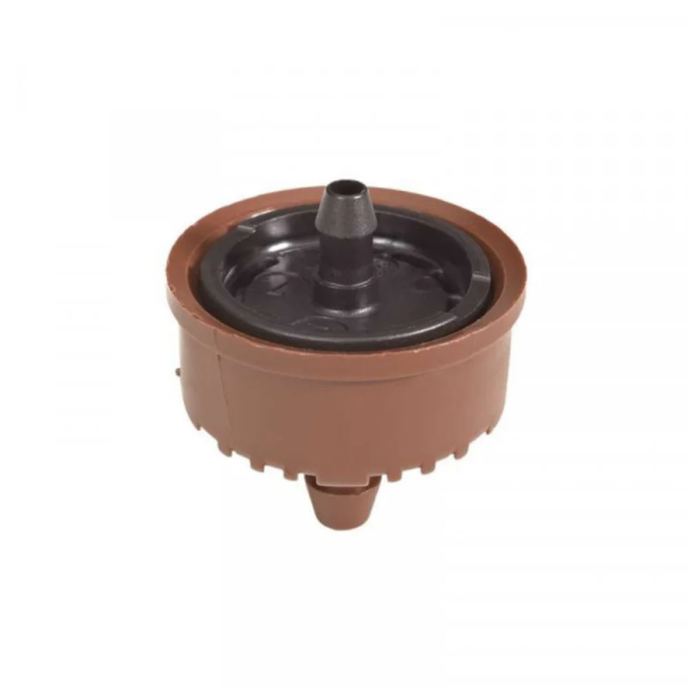 GOTERO AUT.SUPERTIF ANTID.A.PRESIÓN SAL.MIXTA 3,1L/H(B1000)