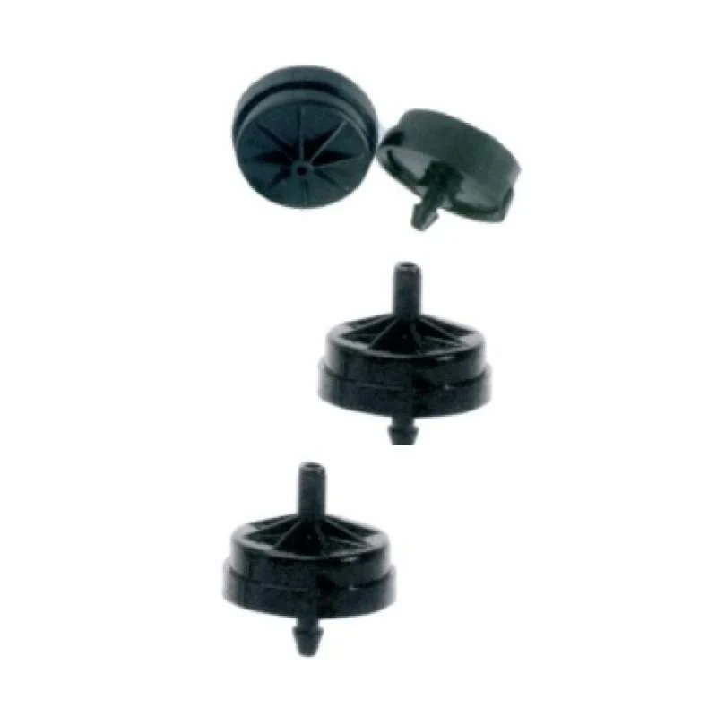 GOTERO AUTOCOMPENSANTE CARPINTERO 8 LTRS