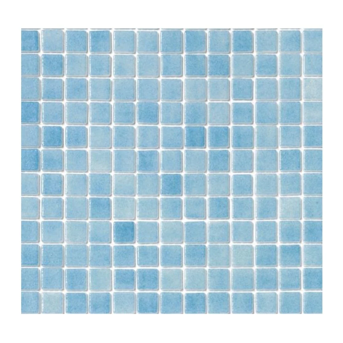 GRES. AZUL NIEBLA NR-7 160238