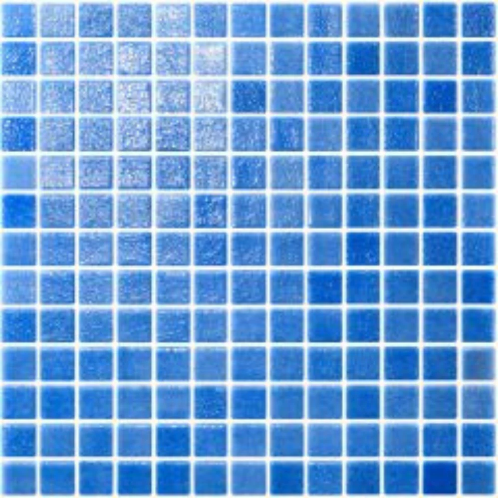 GRESITE AZUL NIEBLA NR-7 150419