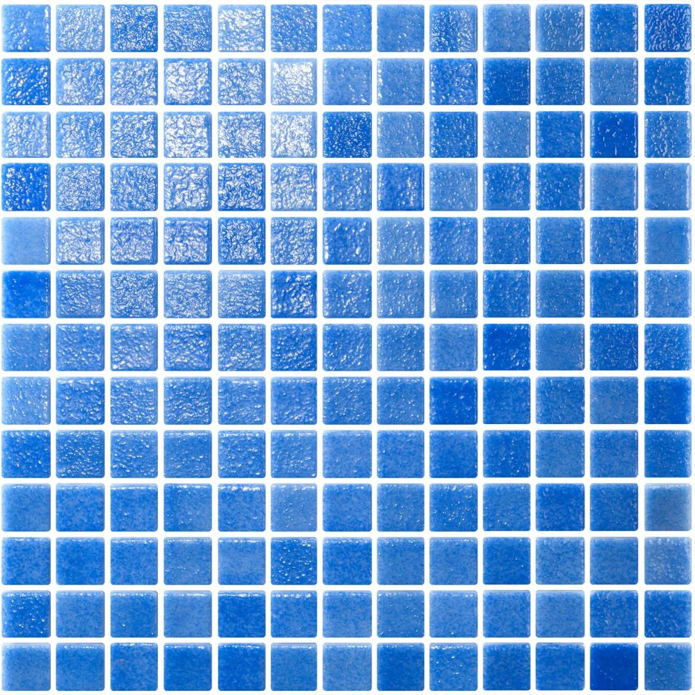 GRESITE AZUL NIEBLA NR-7 170104
