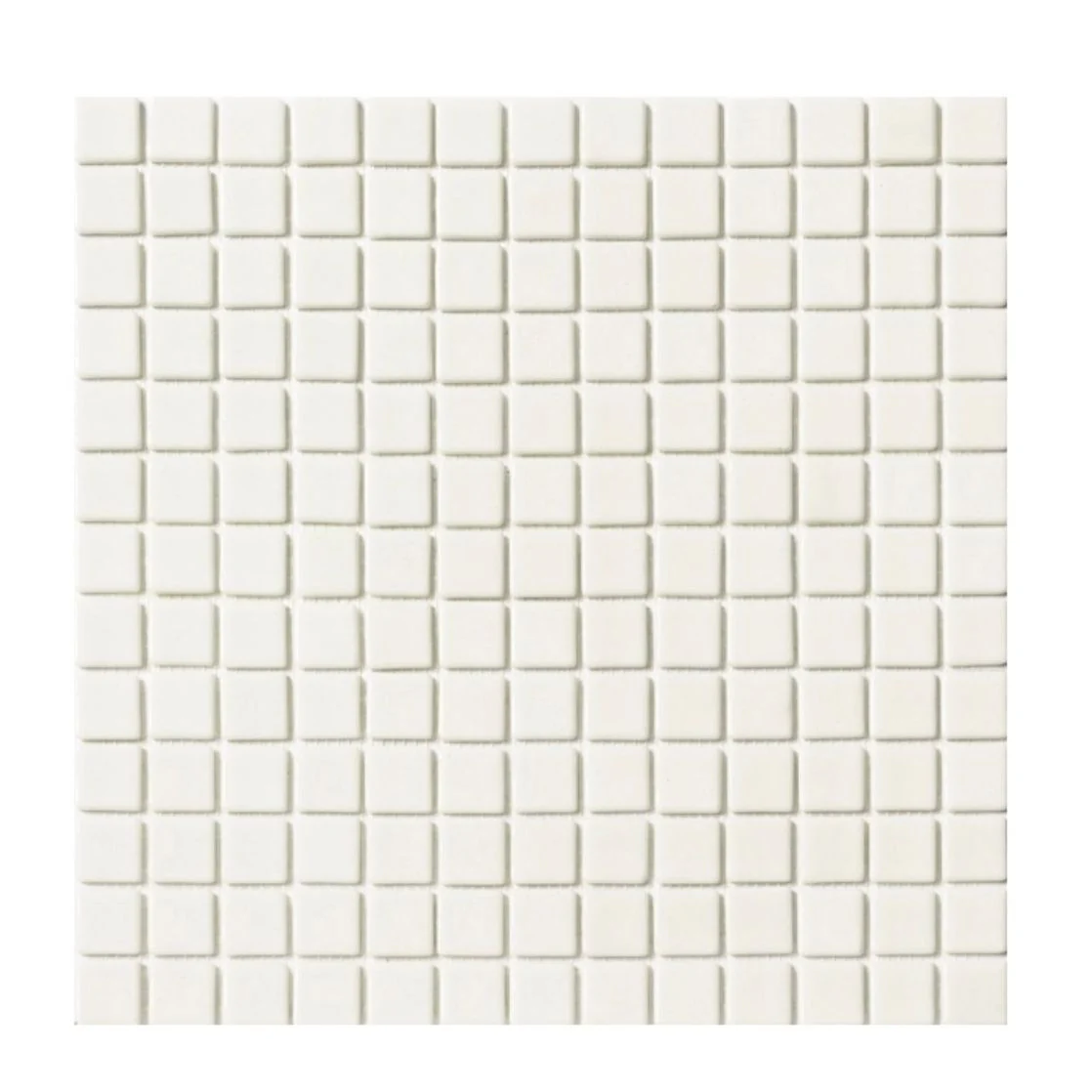 GRESITE BLANCO ANTIDESLIZANTE 2101. PRECIO METRO CUADRADO
