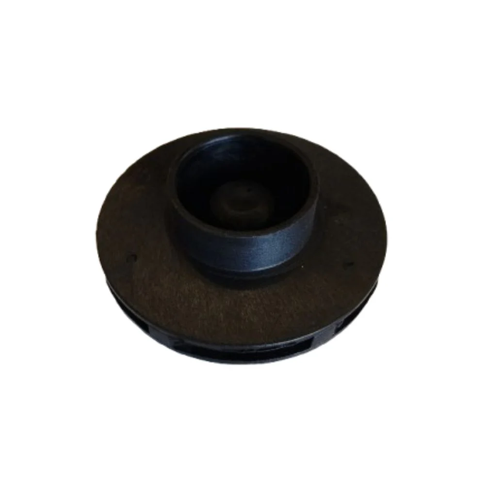 IMPULSOR PARA BOMBA MONOBLOC 72513 647251271000