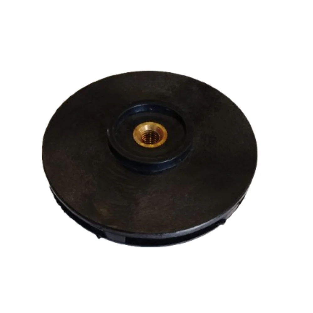 IMPULSOR PARA BOMBA MONOBLOC 72513 647251271000 - Image 2