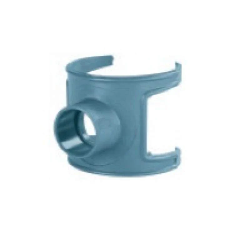 INJERTO CLIP SANITARIO 110-125-50 PEGAR