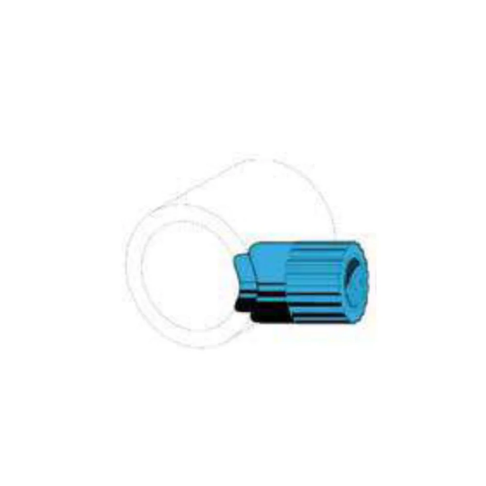 INJERTO PARA TUBO PPR D.63/75-3/4"