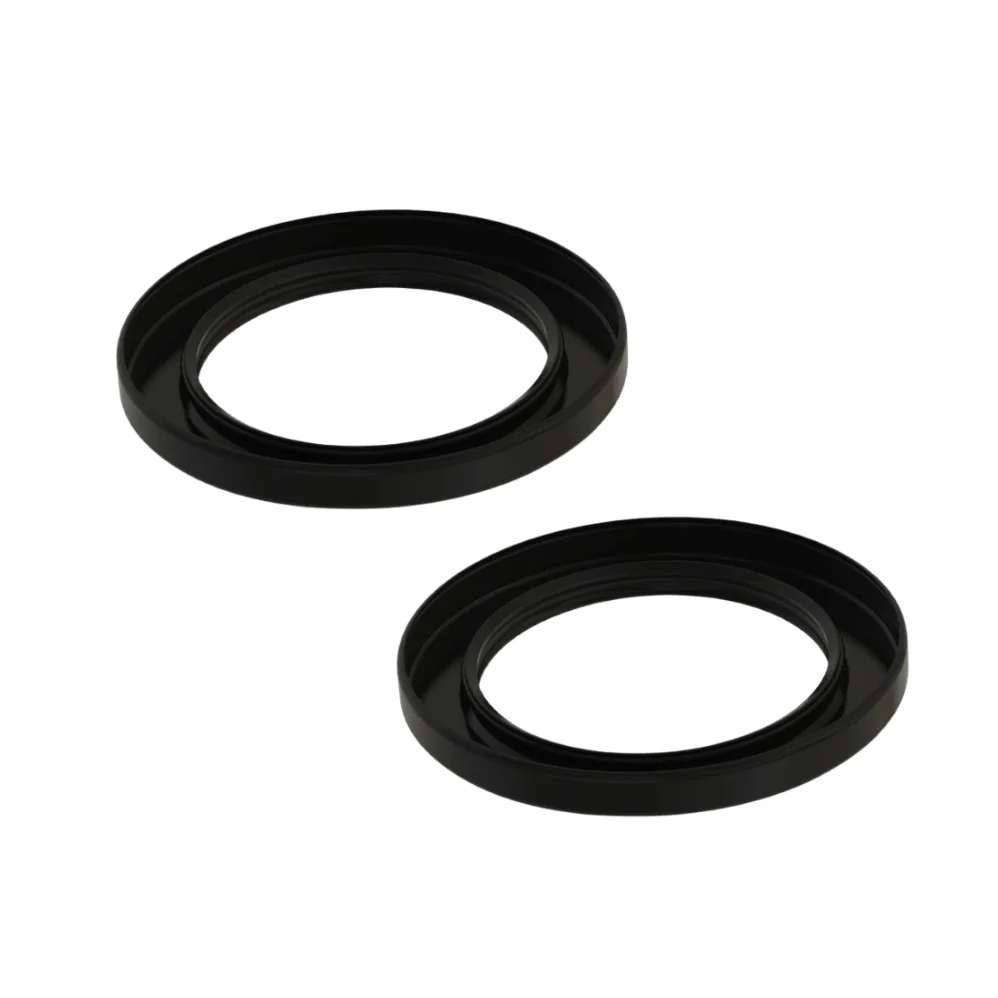 JUEGO JUNTAS VITON 54MM (2 UDS)PS1