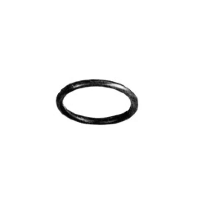 JUNTA 2" FIG. 13