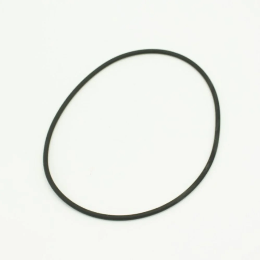 JUNTA TAPA FILTRO INOX. 4404060301