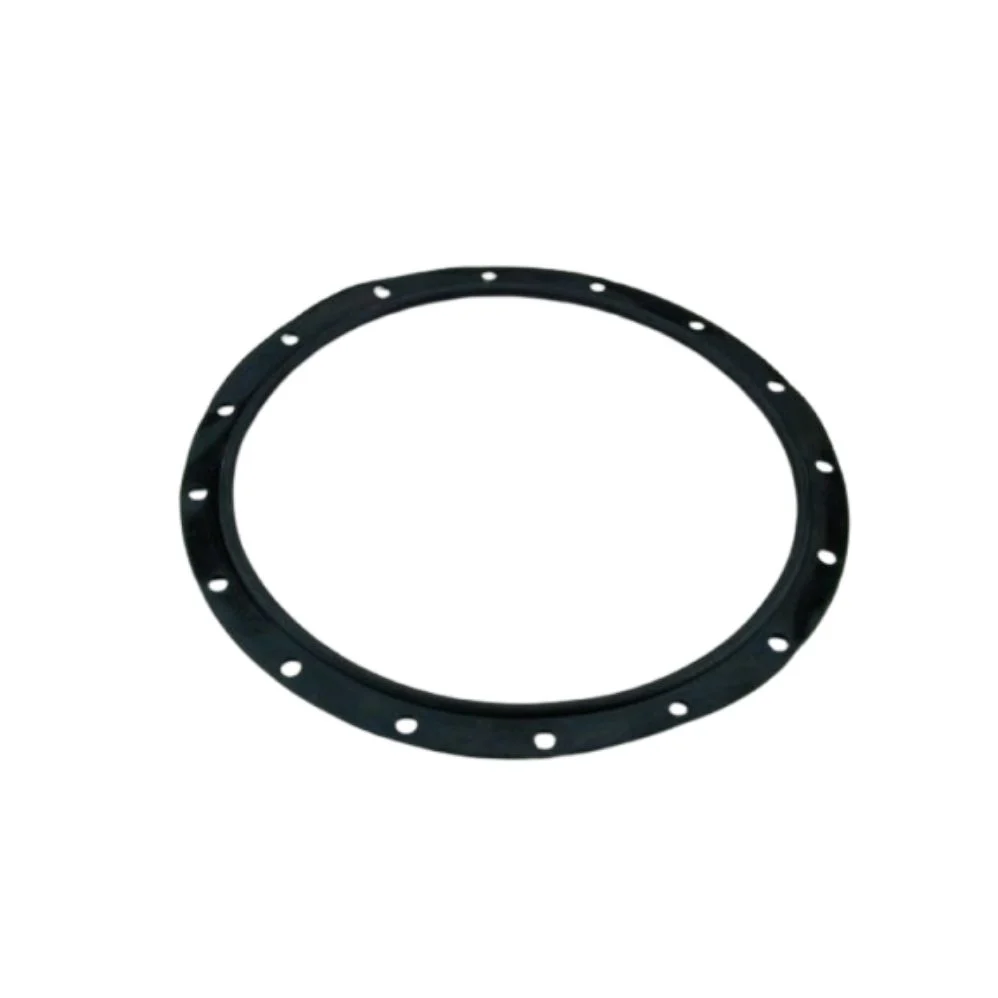 JUNTA TAPA PT-16 TORN. 4404160101