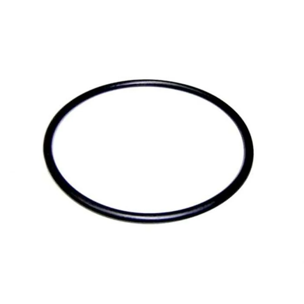 JUNTA TORICA 151,17X6,99 4405010178