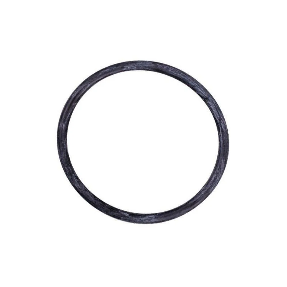 JUNTA TORICA CUERPO FILTRO SQUIPER 317