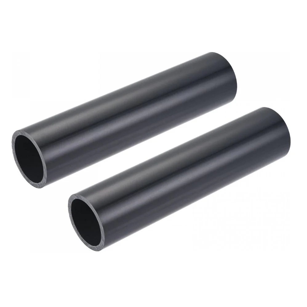 JUNTA TUBO uPVC 1-1/2"