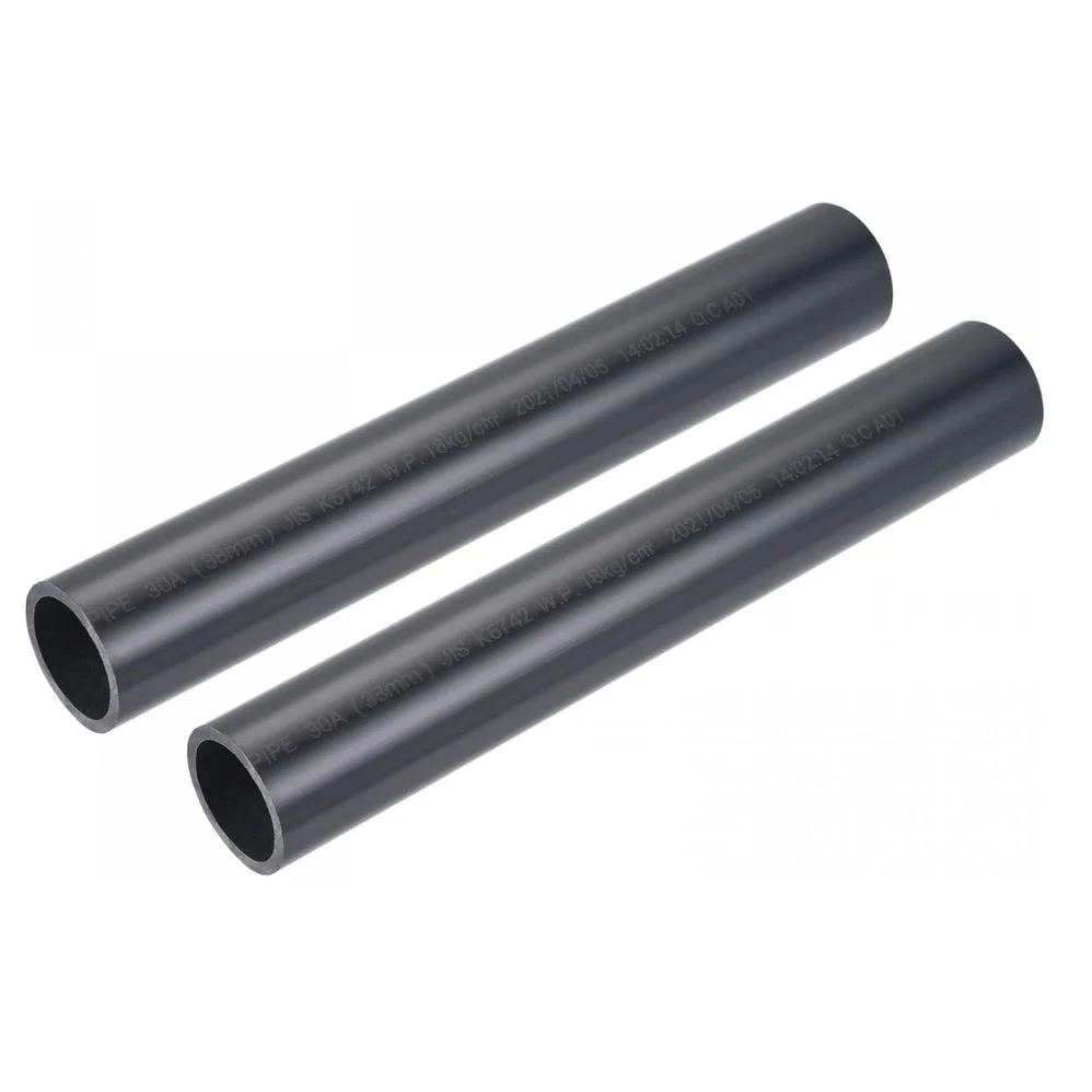 JUNTA TUBO uPVC 1-1/4"