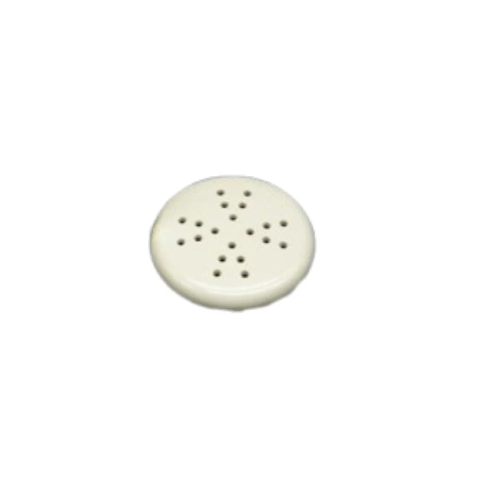 KIT 4 UDS TAPA BOQUILLA SOPLANTE CON ROSCA 4450500204