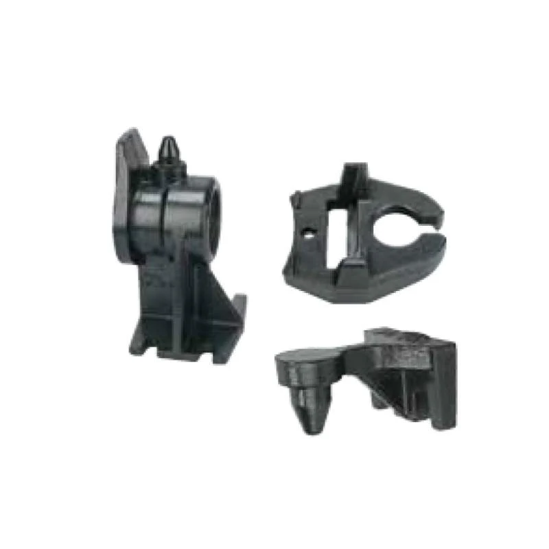 KIT ACOPLAMIENTO ESTACIONARIO DR1-2"