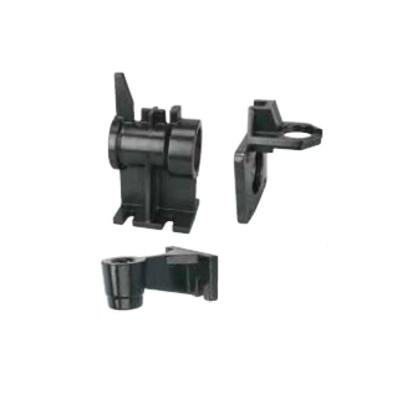 KIT ACOPLAMIENTO ESTACIONARIO DR2-2½