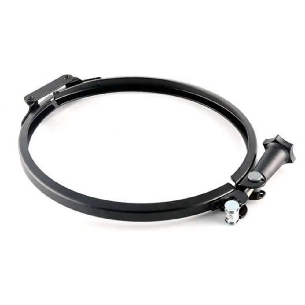 KIT ANILLO CIERRE NEGRO 4404080103