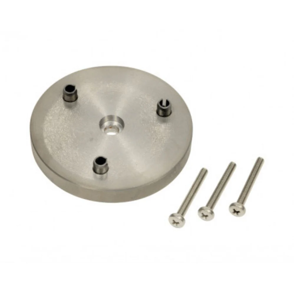 KIT ANTICORROSION MOTORES 4" TSA