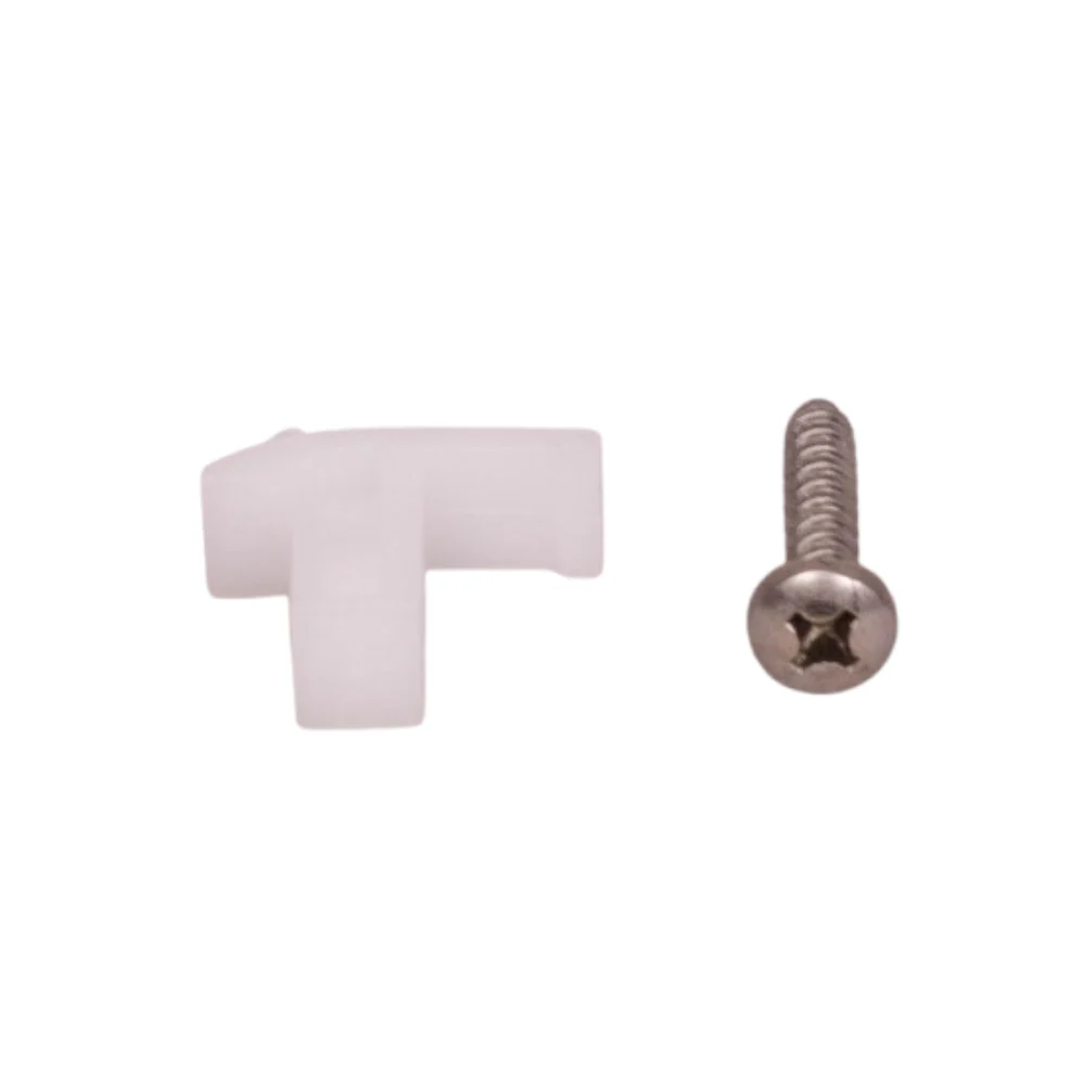 KIT EMBELL. STANDAR INOX 74847CLSS