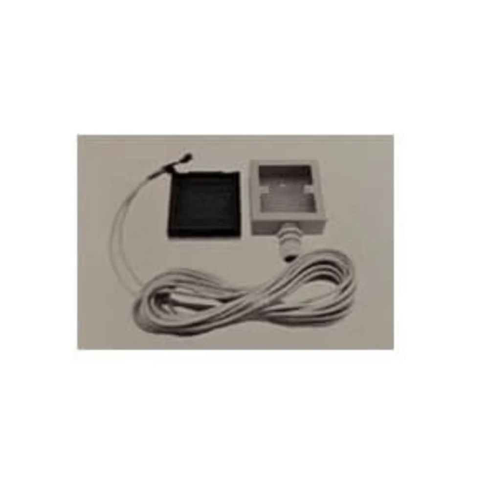 KIT MONTAJE PARED TERMION AO030008