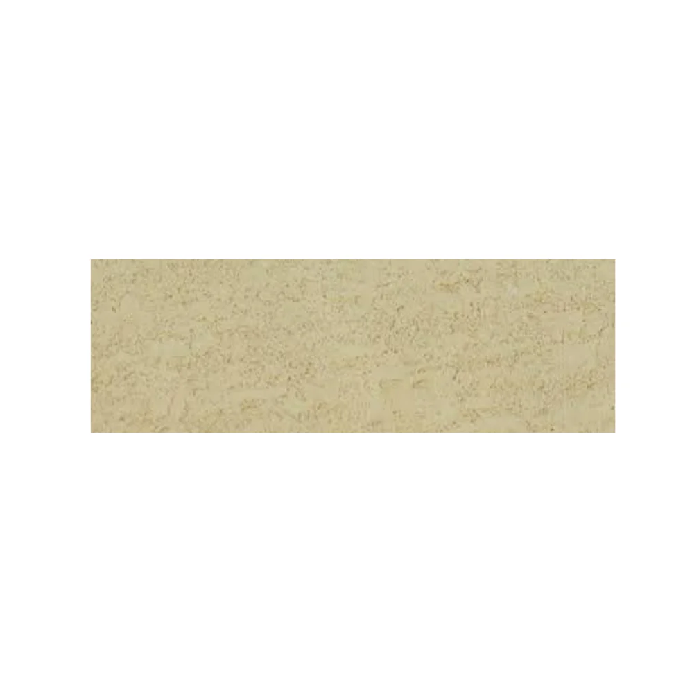 LAMINA ARMADA STONEFLEX SAND BOBINA 25X1,65
