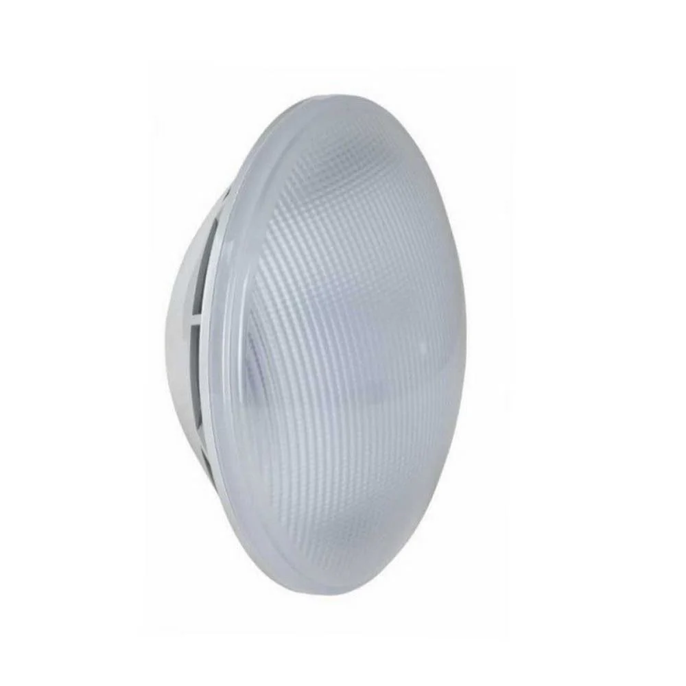LÁMPARA LEDS PAR 56 COLOR LUMIPLUS ECO 71740