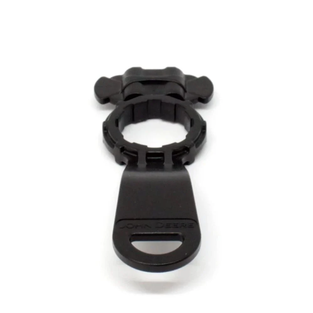 LLAVE DESMONTAR GOTERO JORDAN