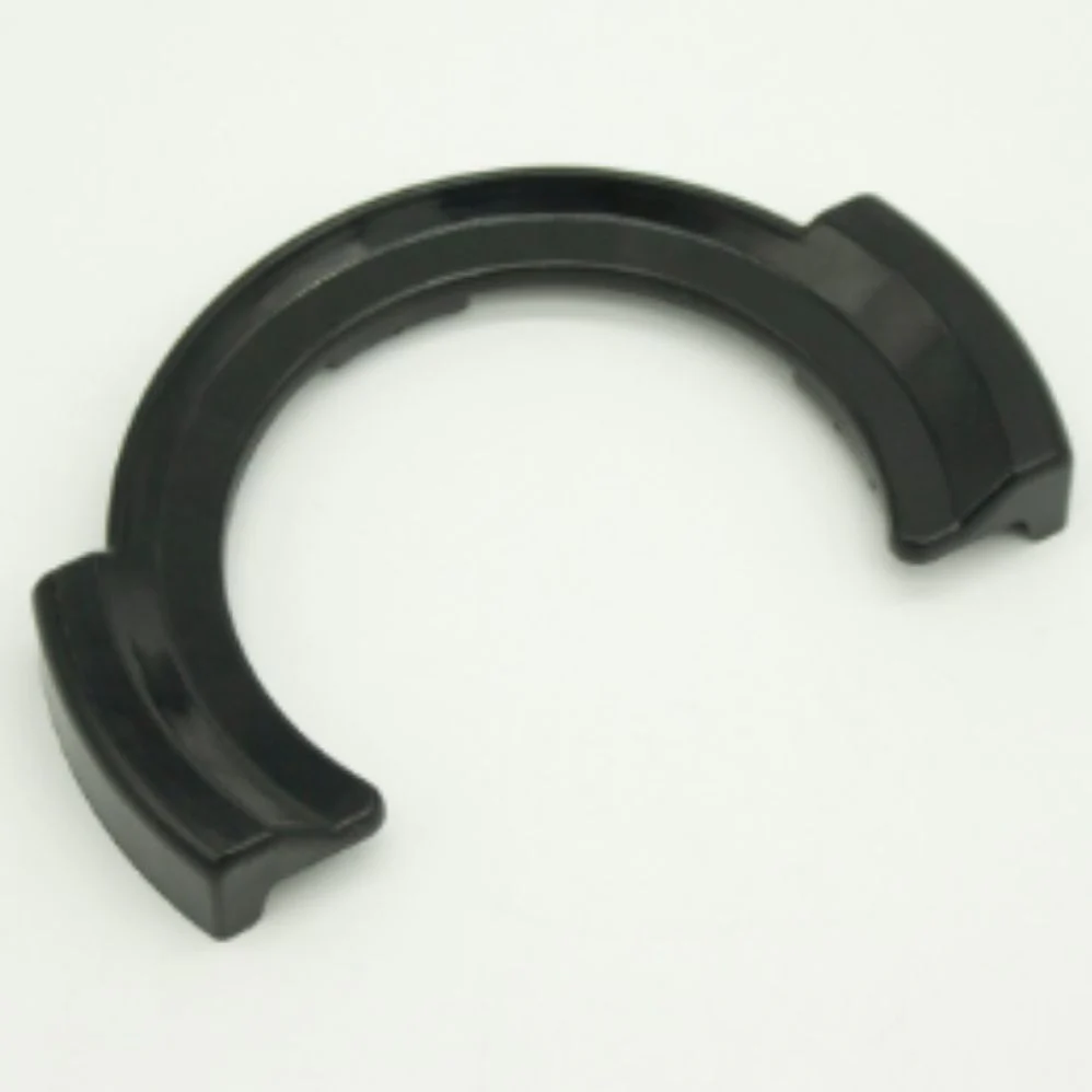 LLAVE IRISIN SILEN NUEVAS 127995
