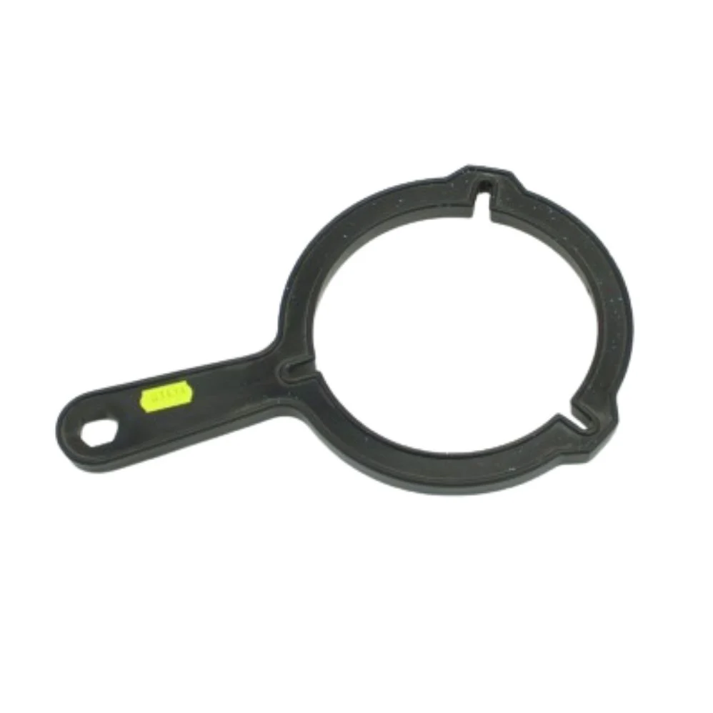 LLAVE TAPA FILTRO BOMBA FLIPPER 1076