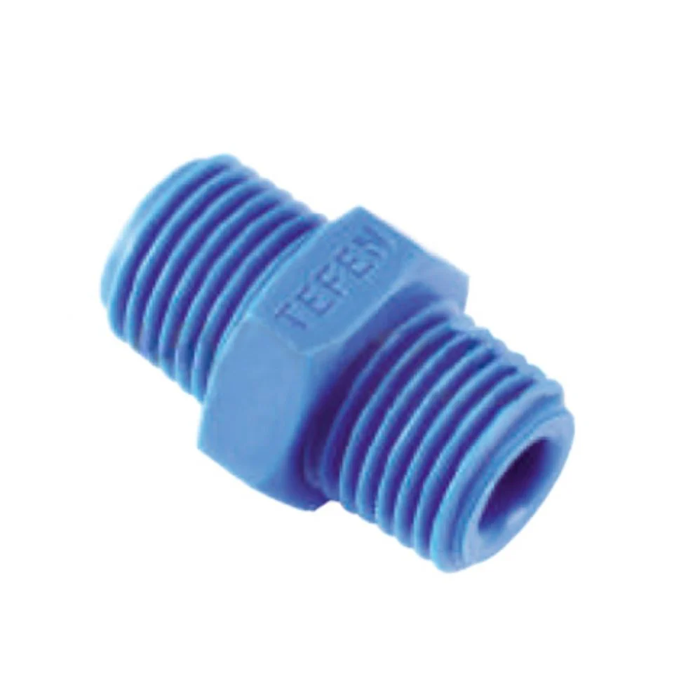 MACHON 1/4" TEFEN