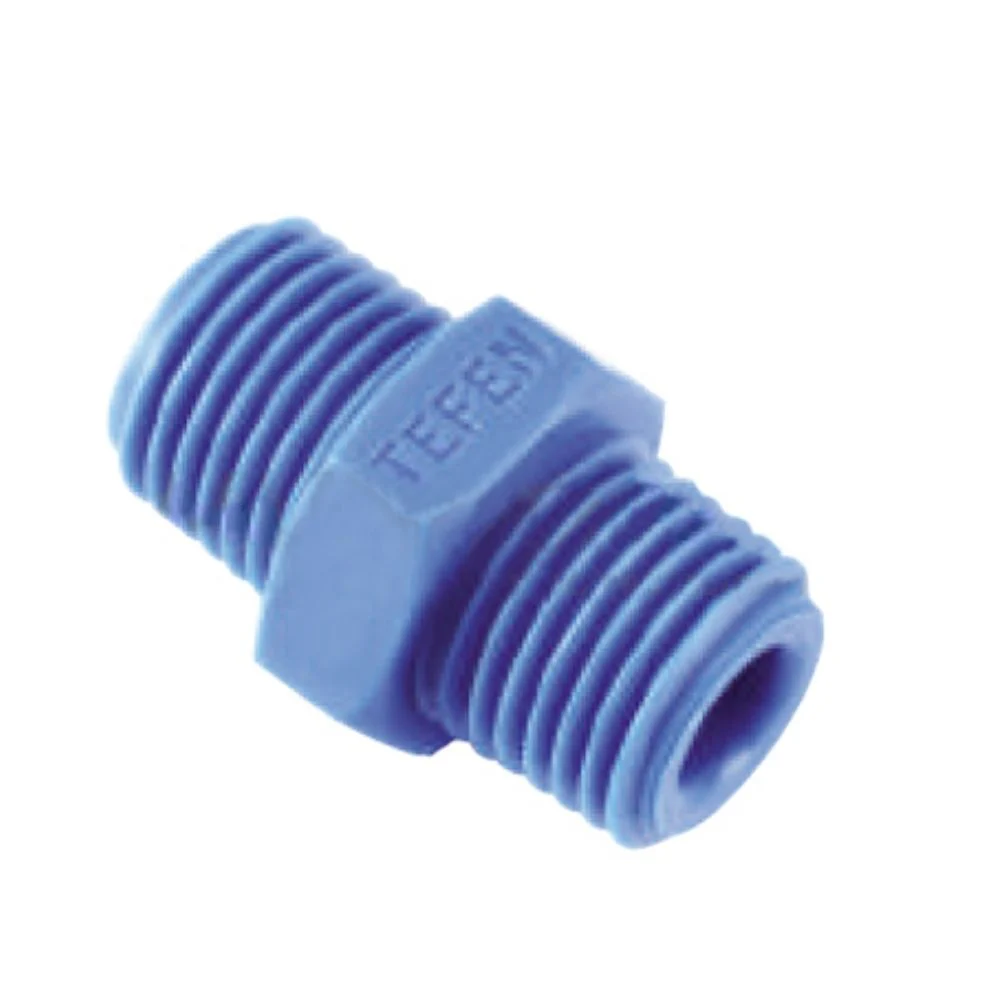 MACHON 1/8" TEFEN