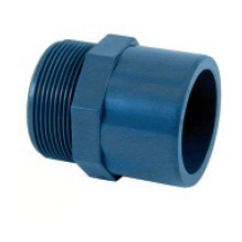 MACHON MIXTO 40 x 32 x 3/4 02084