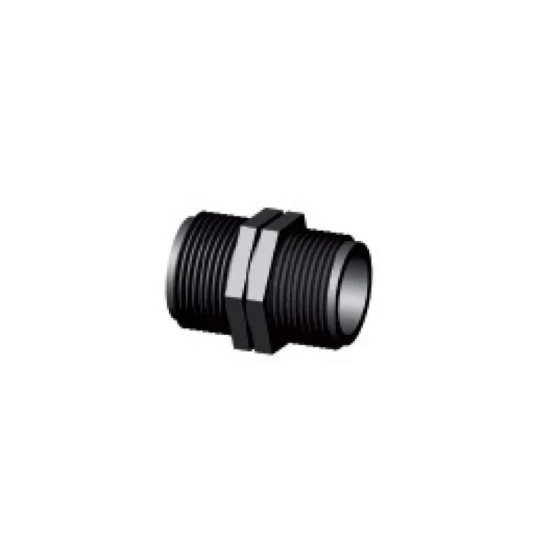 MACHON POLIPROPILENO (PP) 1"-1"