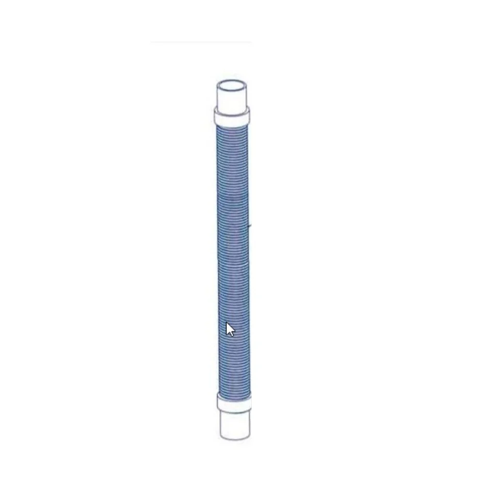 MANGUERA 1 M SAND SHARK 41201-0254