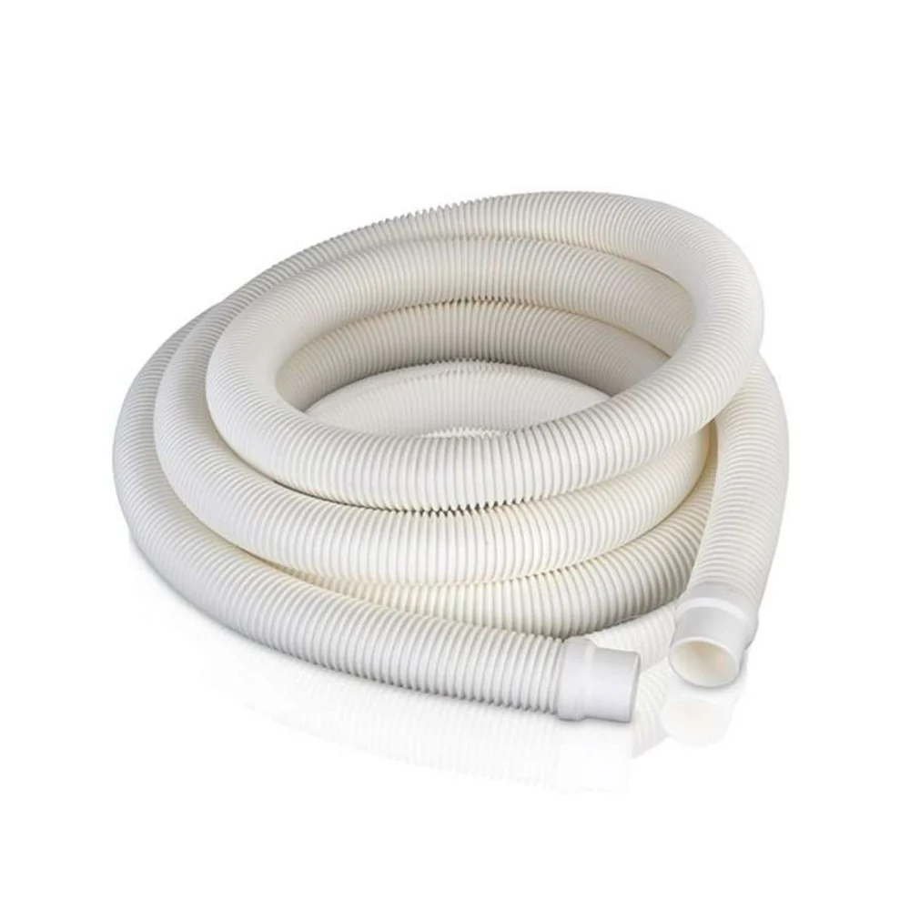MANGUERA D.32 MM LONGITUD 4 M PARA PISCINA ELEVADA 40181