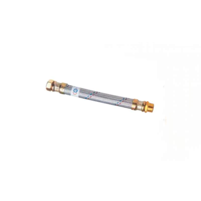 MANGUERA FLEXIBLE 1"X70